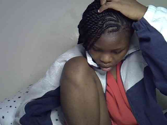 Comfort2a webcam