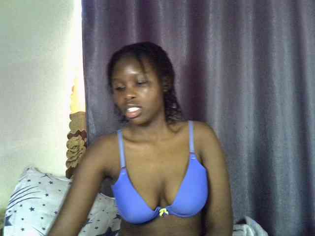 Comfort2a webcam