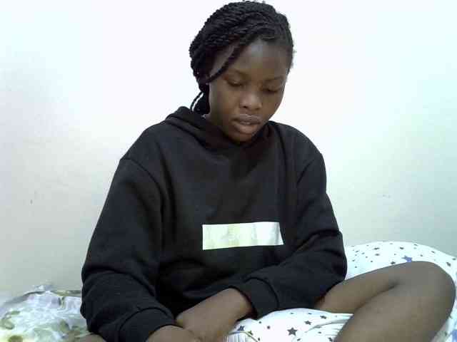 Comfort2a webcam