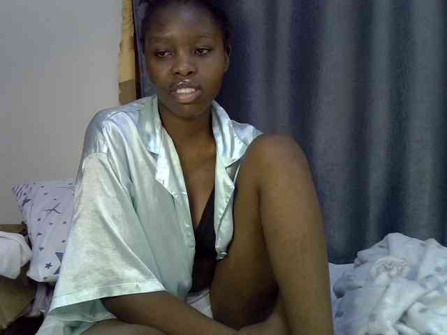 Comfort2a webcam