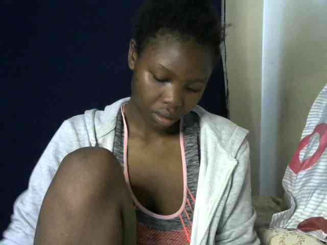 Comfort2a webcam