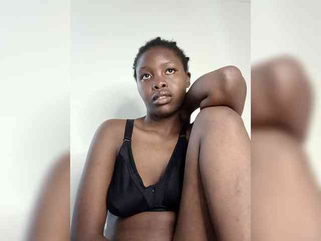 Comfort2a webcam