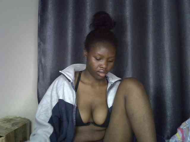 Comfort2a Sex Cam Show