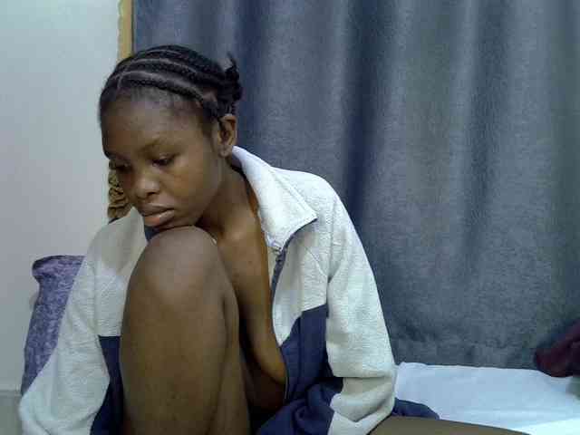 Comfort2a webcam