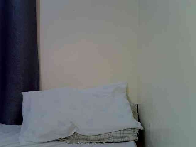 Comfort2a webcam