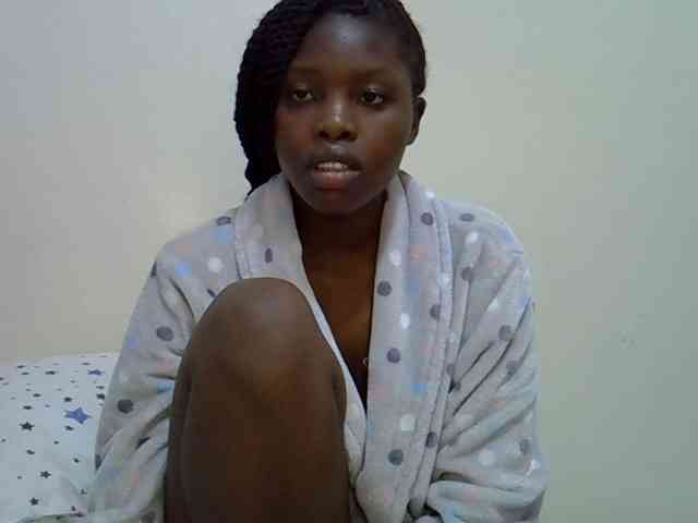 Comfort2a webcam