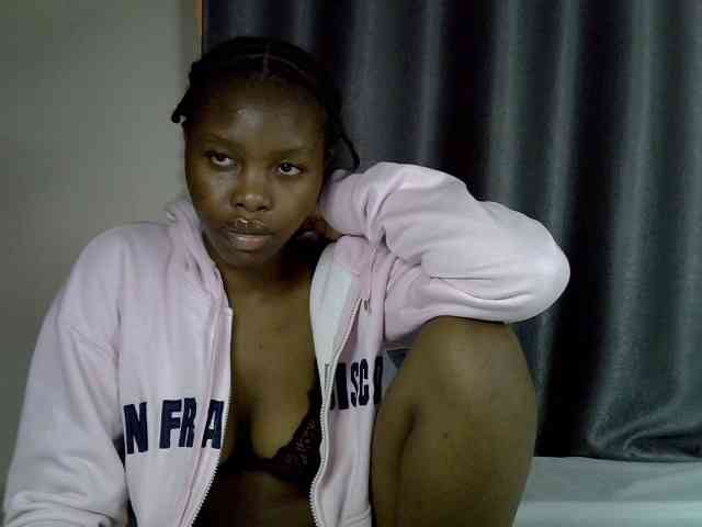 Comfort2a webcam