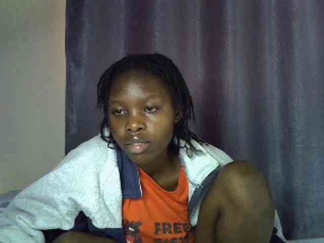 Comfort2a webcam