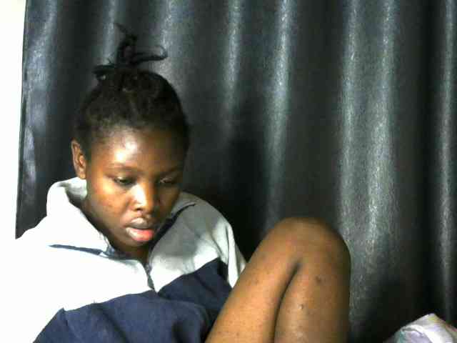 Comfort2a webcam