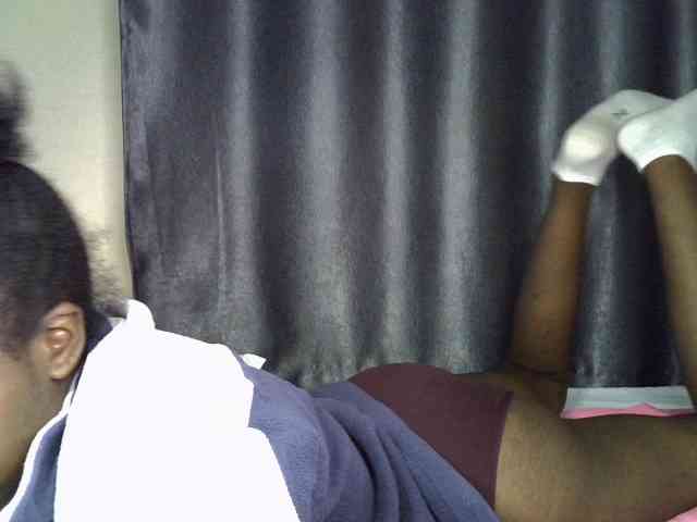 Comfort2a webcam