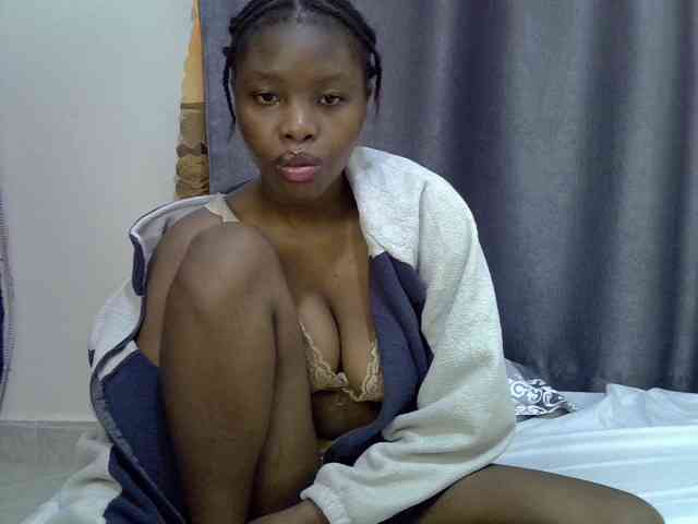 Comfort2a webcam
