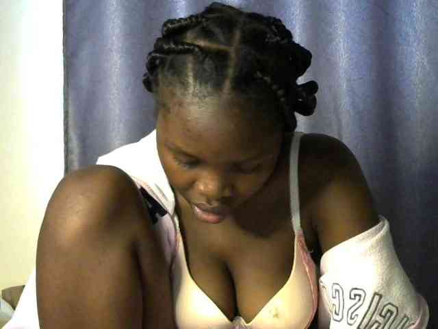 Comfort2a webcam