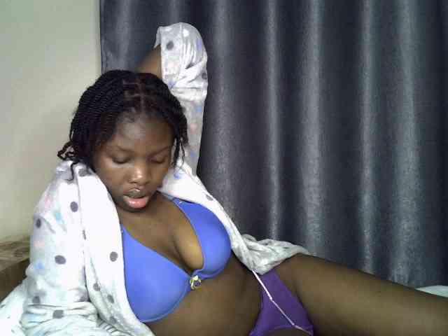 Comfort2a webcam