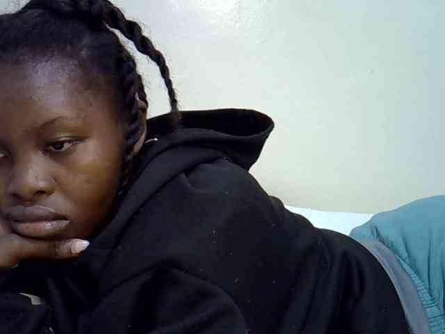 Comfort2a webcam