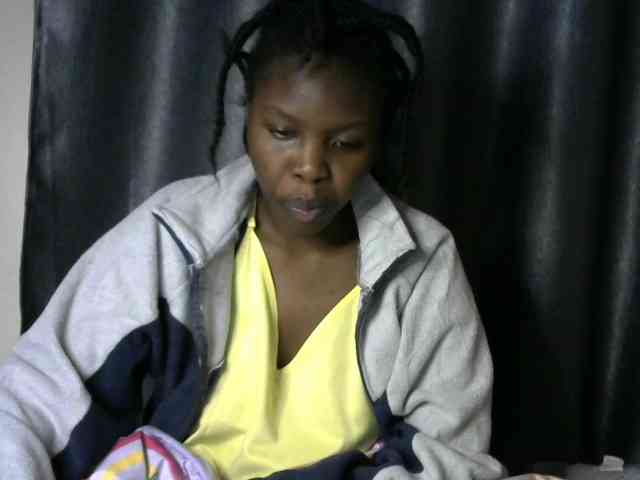 Comfort2a webcam