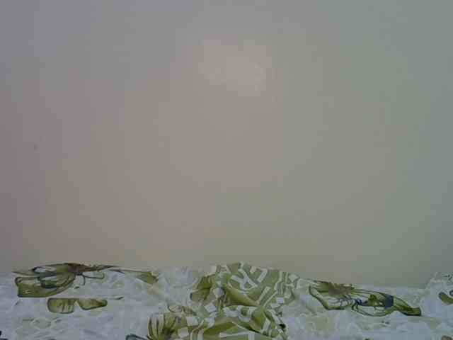 Comfort2a webcam