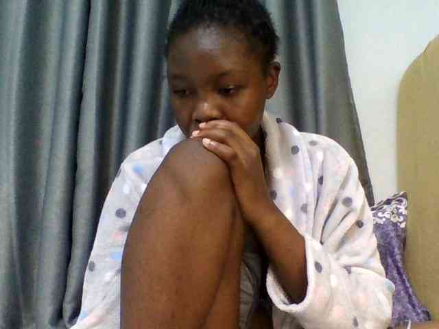 Comfort2a webcam