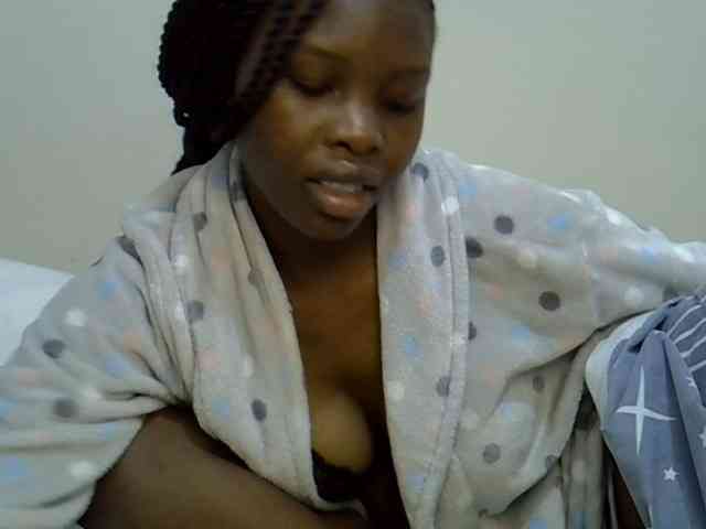Comfort2a webcam