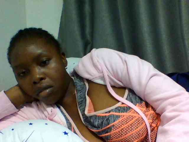 Comfort2a