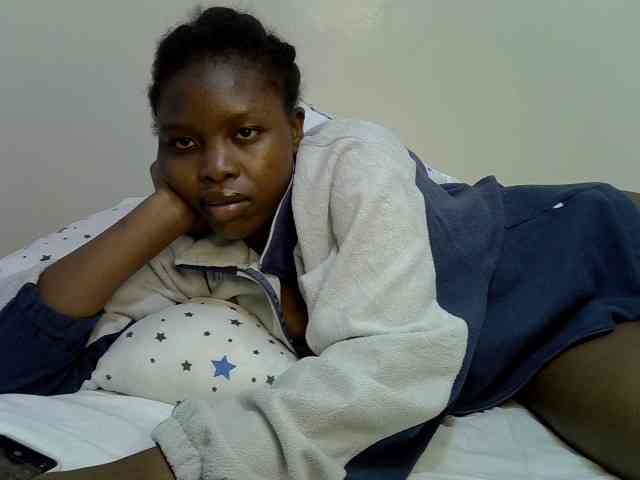 Comfort2a webcam