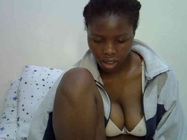 Comfort2a webcam