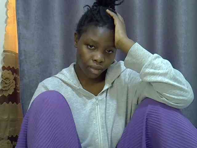 Comfort2a webcam
