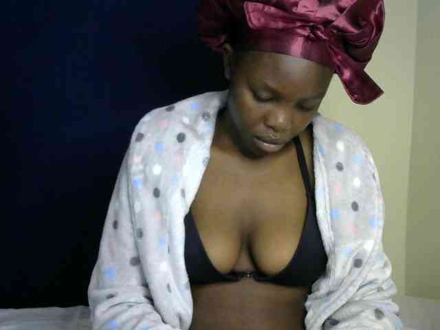 Comfort2a webcam
