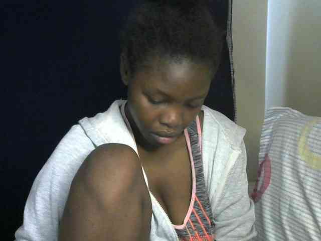 Comfort2a webcam