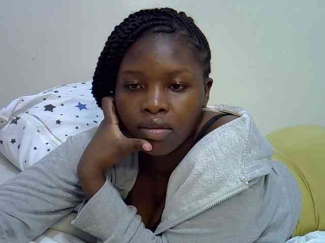 Comfort2a webcam