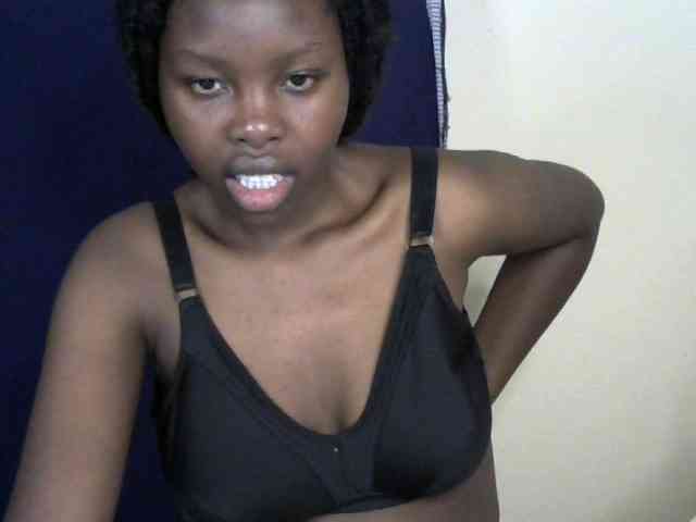 Comfort2a webcam