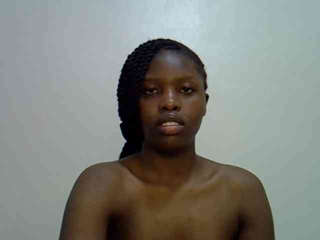 Comfort2a webcam