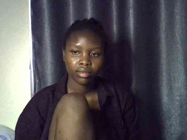 Comfort2a webcam