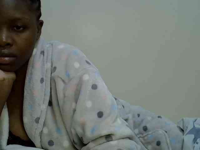 Comfort2a webcam