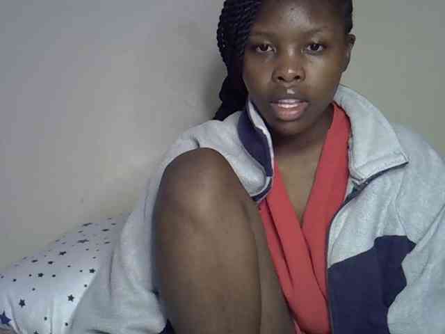 Comfort2a webcam