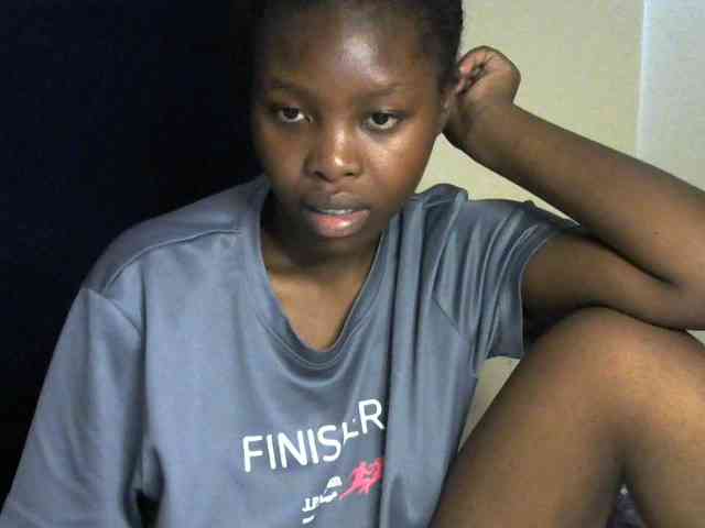 Comfort2a webcam