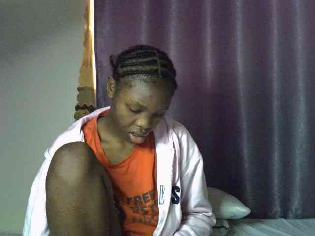 Comfort2a webcam