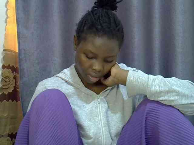 Comfort2a webcam