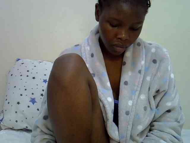 Comfort2a webcam