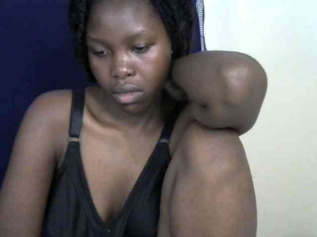Comfort2a webcam