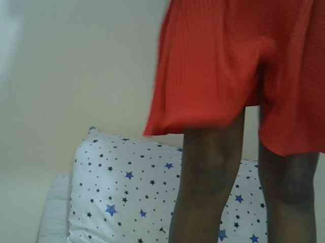 Comfort2a webcam