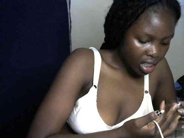 Comfort2a webcam
