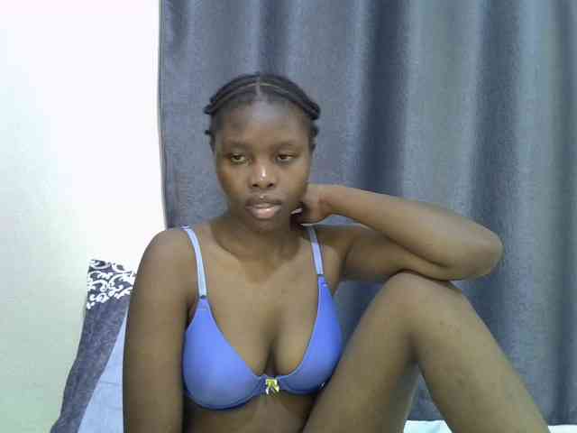 Comfort2a webcam