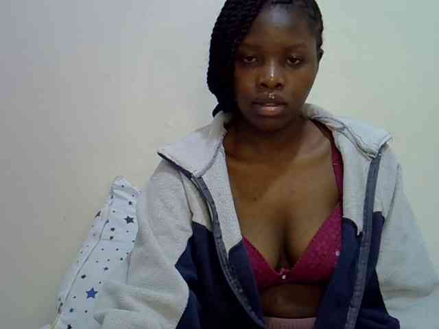Comfort2a webcam