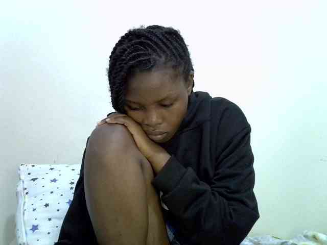 Comfort2a webcam