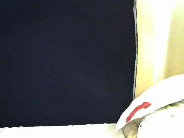 Comfort2a webcam