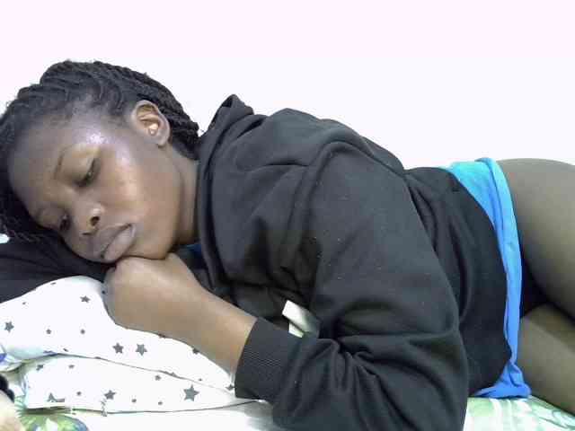 Comfort2a webcam