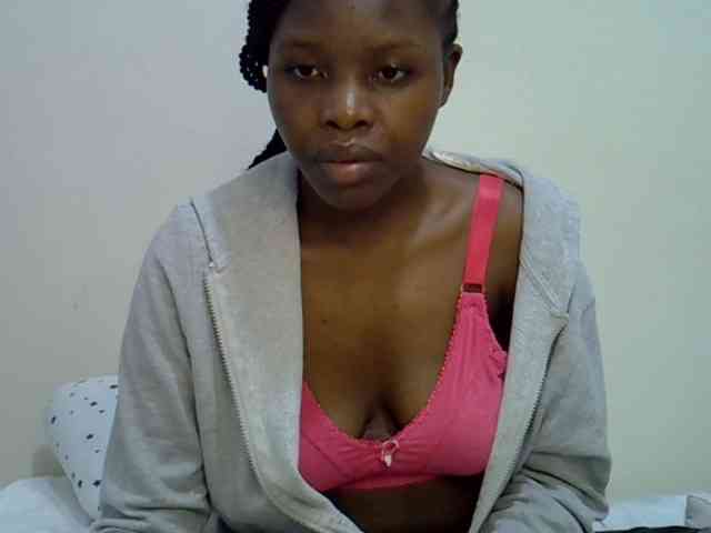 Comfort2a webcam
