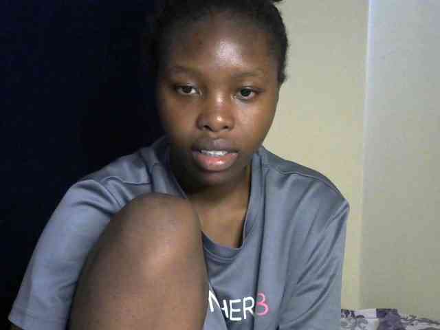 Comfort2a webcam