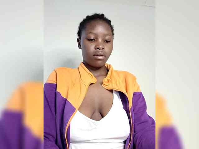 Comfort2a webcam