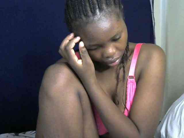 Comfort2a